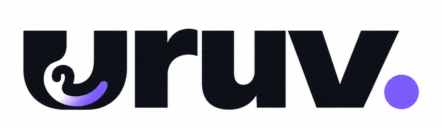 Uruv